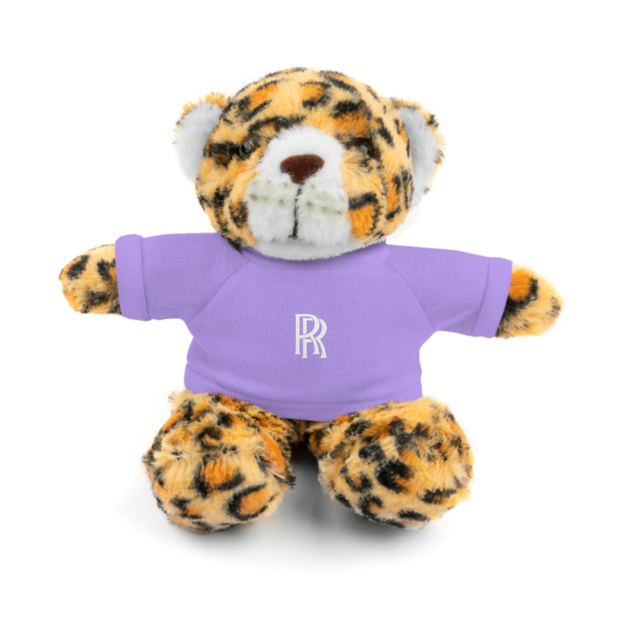 Rolls Royce Stuffed Animals with Tee™