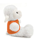 Porsche Stuffed Animals with Tee™