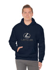 Unisex Lexus Hoodie™