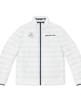 Men's Mercedes Puffer Jacket™