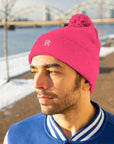 Rolls Royce Pom Pom Beanie™