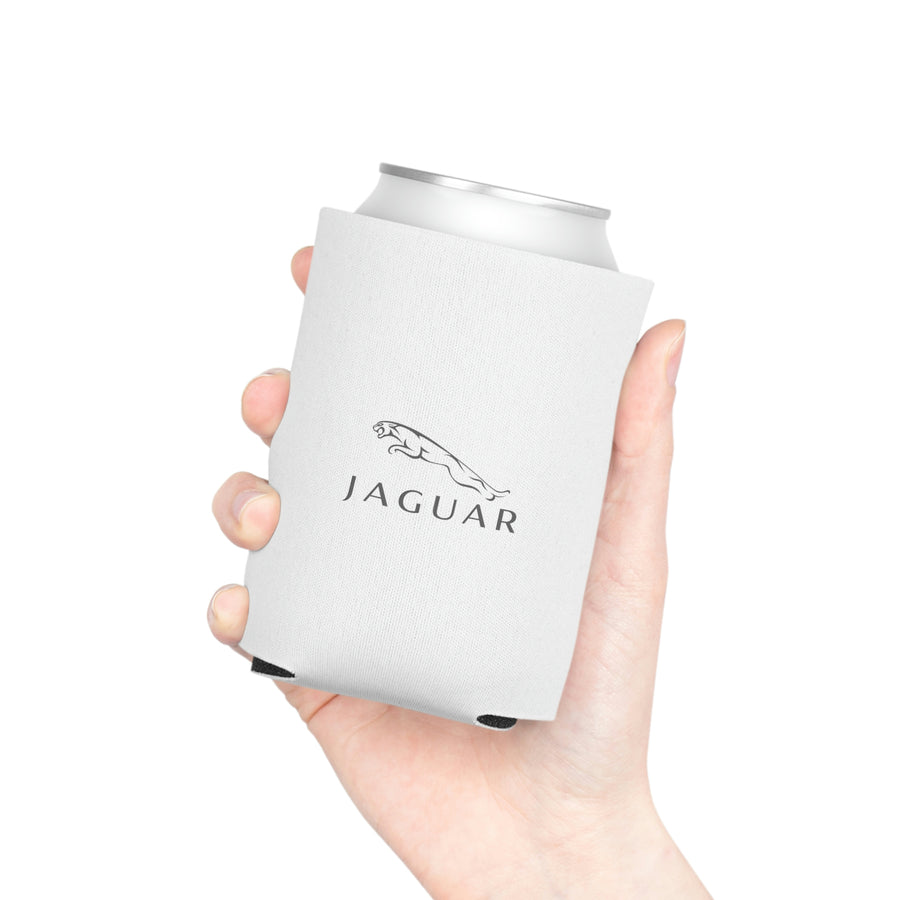 Jaguar Can Cooler™