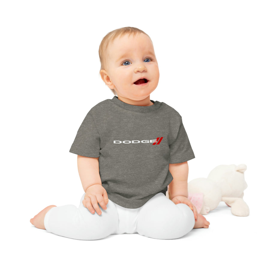 Baby Dodge T-Shirt™