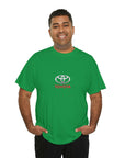 Unisex Toyota Tee™