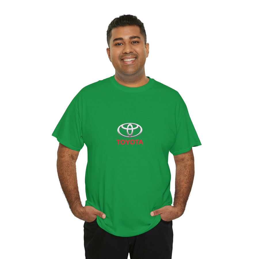 Unisex Toyota Tee™