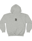 Unisex Rolls Royce Hoodie™