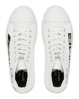 Women's Mercedes High Top Sneakers™