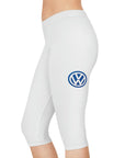 Women's Volkswagen Capri Leggings™