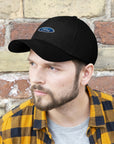 Unisex Ford Twill Hat™