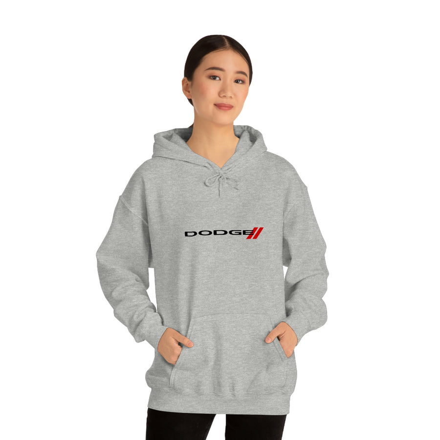 Unisex Dodge Hoodie™