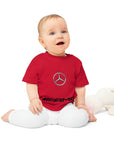 Mercedes Baby T-Shirt™