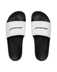 Unisex McLaren Slide Sandals™