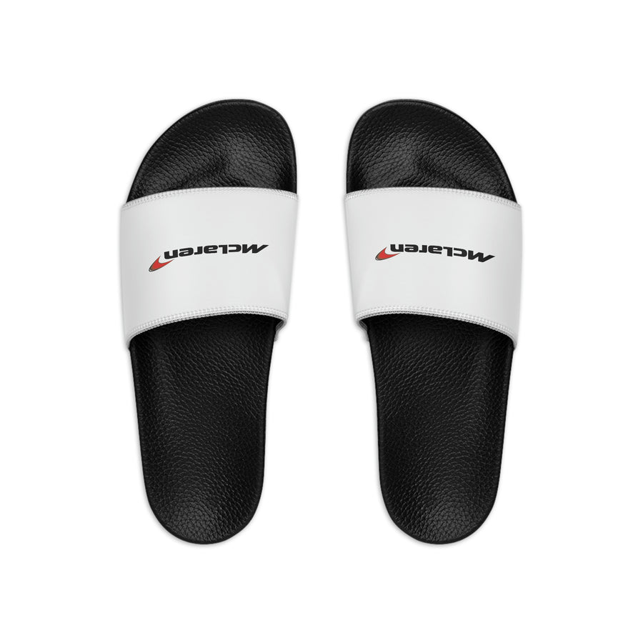 Unisex McLaren Slide Sandals™