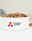 Mitsubishi Pet Bowl™