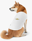 Chevrolet Pet Tank Top™