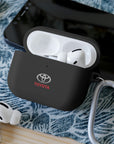 Toyota AirPods and AirPods Pro Case Cover™