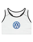 Volkswagen Bra™