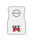 Nissan GTR Car Mats (Set of 4)™