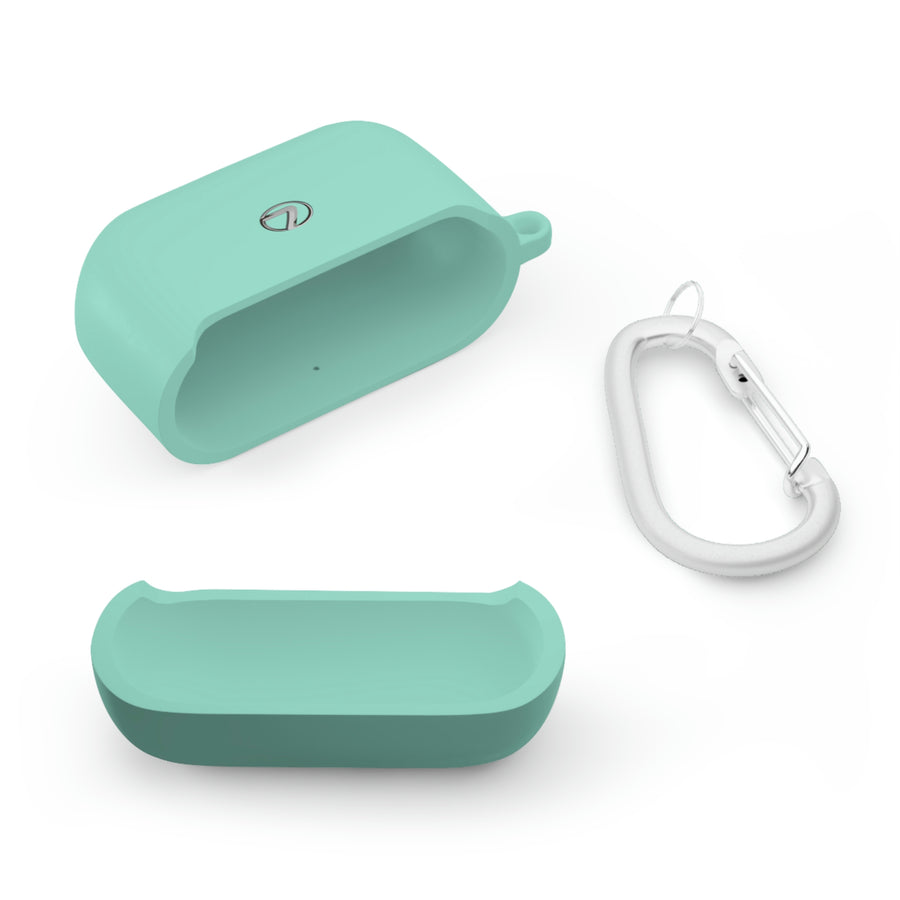 Lexus AirPods and AirPods Pro Case Cover™