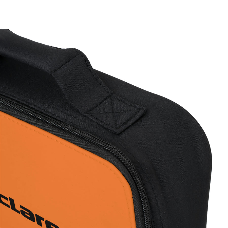 Crusta McLaren Lunch Bag™