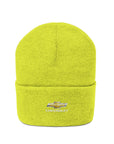 Chevrolet Knit Beanie™