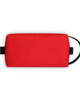 Red Lamborghini Toiletry Bag™