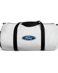 Ford Duffel Bag™