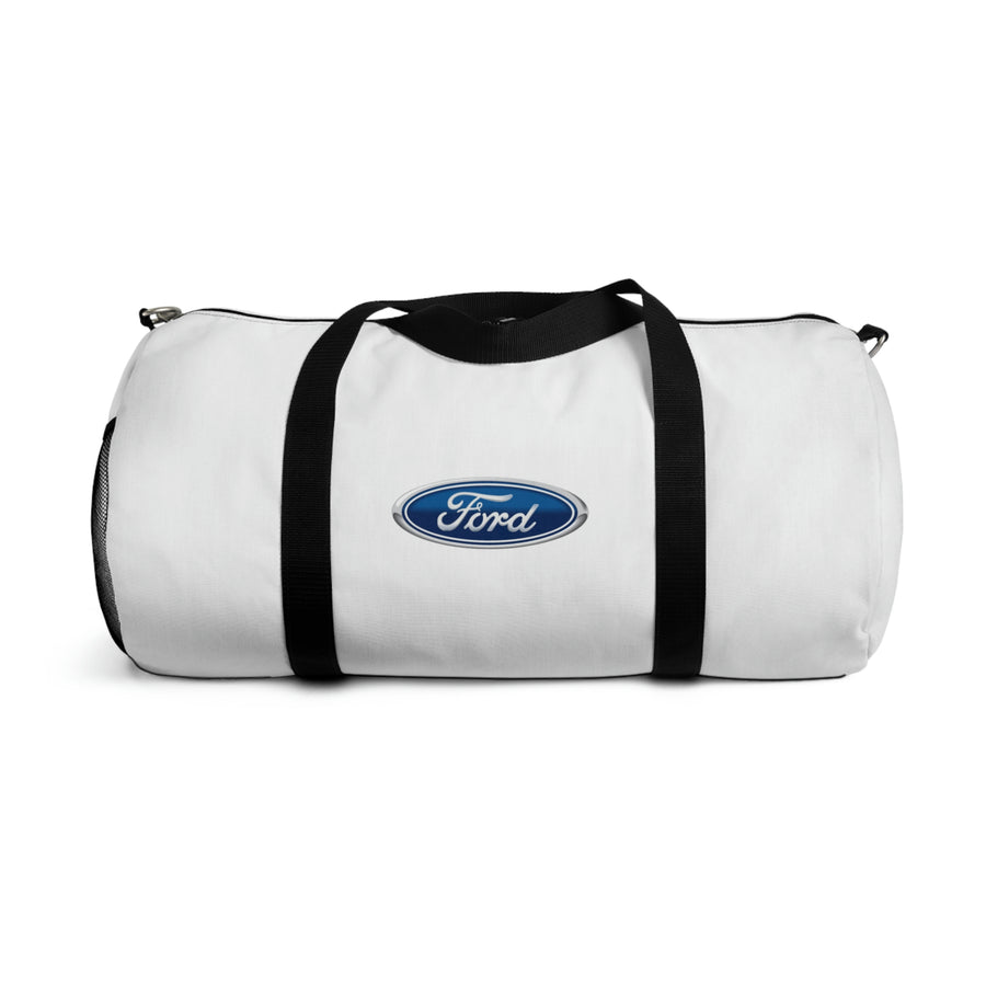 Ford Duffel Bag™