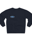 Unisex Ford Crew Neck Sweatshirt™