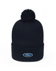 Ford Pom Pom Beanie™