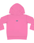 Unisex Ford Toddler Pullover Fleece Hoodie™