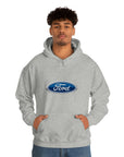 Unisex Ford Hoodie™