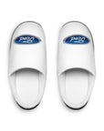 Unisex Ford Indoor Slippers™