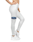 Women's Ford Casual Leggings™