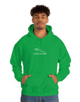 Unisex Jaguar Hoodie™