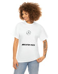 Unisex Mercedes Tee™