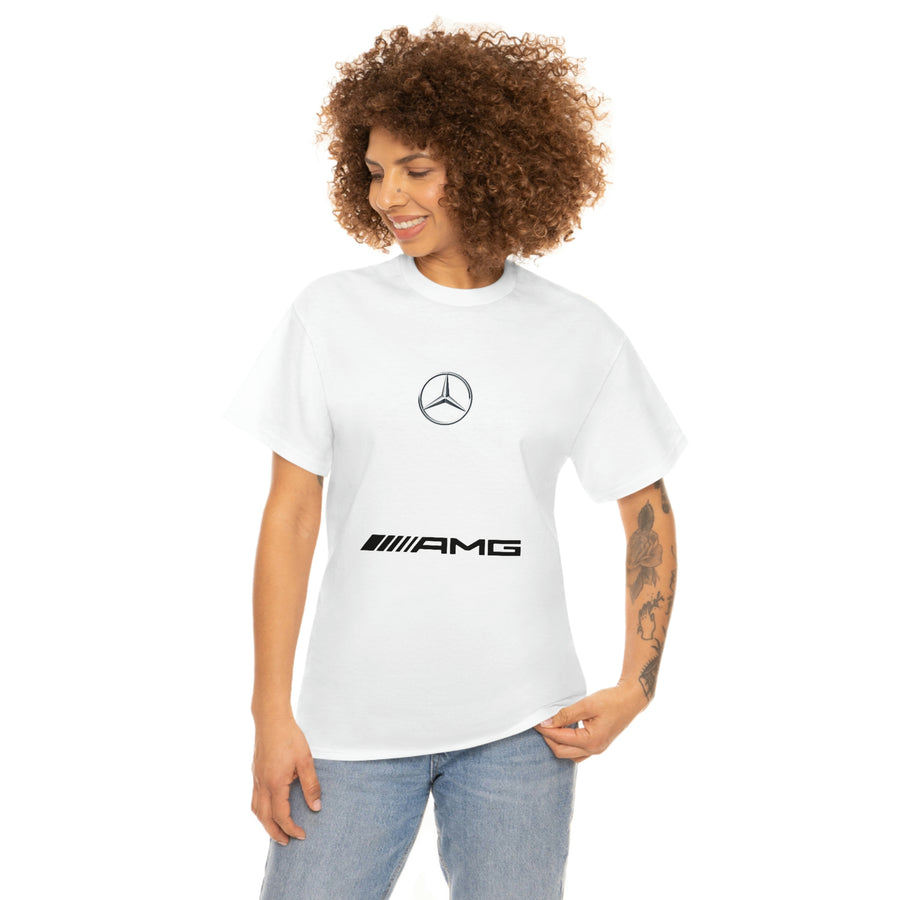 Unisex Mercedes Tee™