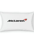 Mclaren Pillow Sham™