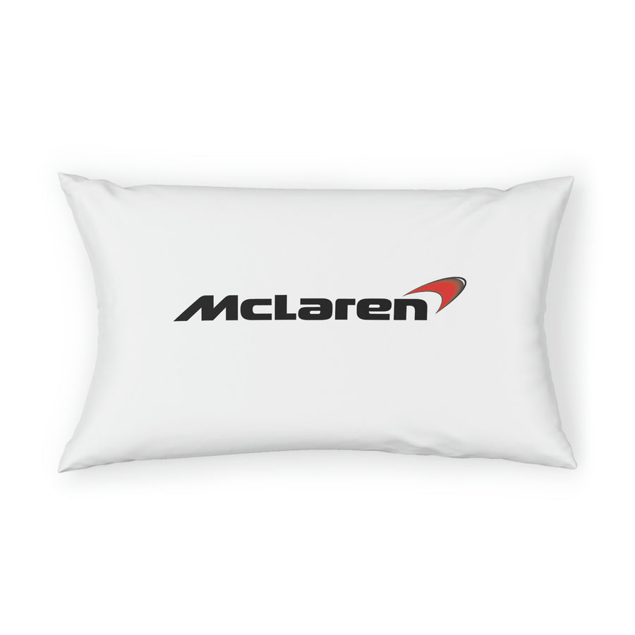 Mclaren Pillow Sham™