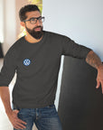 Unisex Volkswagen Crew Neck Sweatshirt™