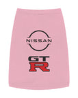 Nissan GTR Pet Tank Top™