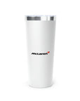 McLaren Copper Vacuum Insulated Tumbler, 22oz™