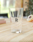 Rolls Royce Pint Glass, 16oz™