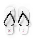 Unisex Toyota Flip Flops™