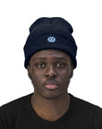 Volkswagen Knit Beanie™