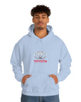 Unisex Toyota Hoodie™