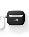 AirPods and AirPods Pro BMW Case Cover™