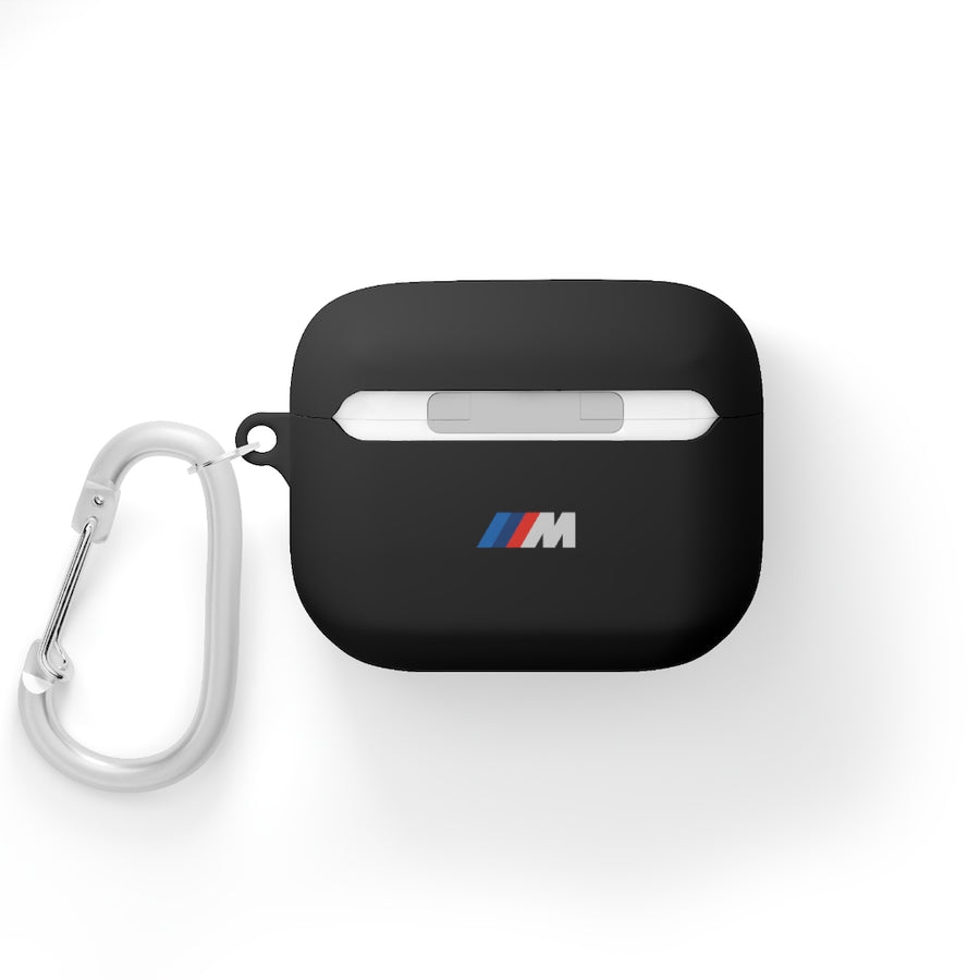 AirPods and AirPods Pro BMW Case Cover™