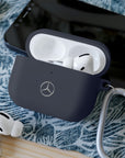 Mercedes AirPods and AirPods Pro Case Cover™