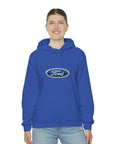 Unisex Ford Hoodie™